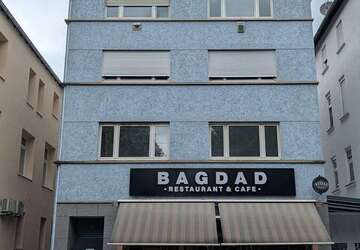 Wohnung Stuttgart Bad Cannstatt - 5 Zimmer, 118 m&sup2;, 1.600&euro; | Angebot:27429976