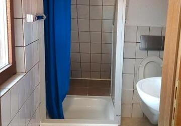 Wohnung Weil der Stadt - 3 Zimmer, 1.050&euro; | Angebot:26145044