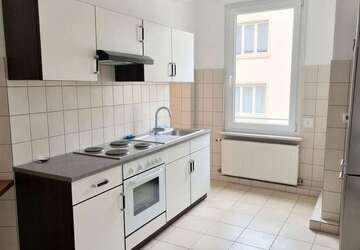 Wohnung Pforzheim Weststadt - 3 Zimmer, 100 m&sup2;, 750&euro; | Angebot:25306179