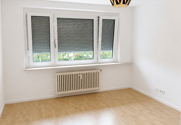 Wohnung Pforzheim Innenstadt - 3 Zimmer, 96 m&sup2;, 950&euro; | Angebot:27257663