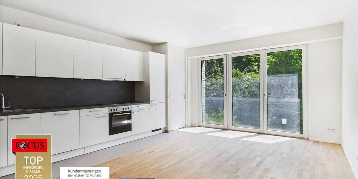 Etagenwohnung Sindelfingen Sindelfingen (Stadt) - 2 Zimmer, 76 m&sup2;, 1.420&euro; | Angebot:27318100