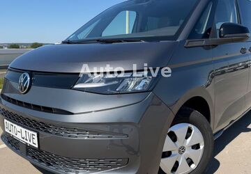 VW T7 Multivan 142.100 km 34.890 &euro; Stuttgart 70499