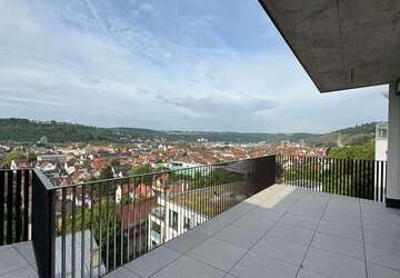 Wohnung Esslingen am Neckar - 4 Zimmer, 158 m&sup2;, 3.875&euro; | Angebot:26731265