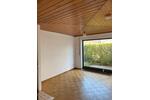 Erdgeschoßwohnung Reutlingen Reutlingen-Betzingen - 1 Zimmer, 25 m&sup2;, 600&euro; | Angebot:26406590