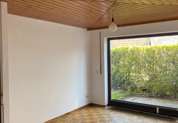 Wohnung Reutlingen Reutlingen-Betzingen - 1 Zimmer, 25 m&sup2;, 600&euro; | Angebot:26406590
