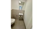 Erdgeschoßwohnung Remseck am Neckar - 3 Zimmer, 80 m&sup2;, 1.550&euro; | Angebot:26348643