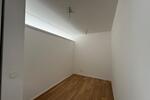 Etagenwohnung Esslingen am Neckar - 2 Zimmer, 88 m&sup2;, 2.075&euro; | Angebot:26727633