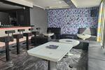 COOLE BAR IN TOP-LAGE - Gewerbeobjekt Leonberg | Angebot:26766060