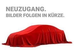 Citroen C3 133.000 km 5.499 &euro; Reutlingen 72770