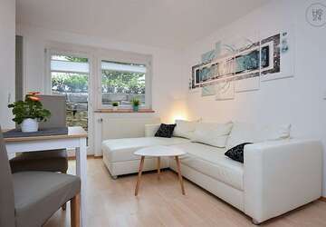 Wohnung Filderstadt - 2 Zimmer, 46 m&sup2;, 1.100&euro; | Angebot:27418631