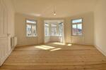 Etagenwohnung Stuttgart Lehen - 3 Zimmer, 88 m&sup2;, 2.100&euro; | Angebot:26196239