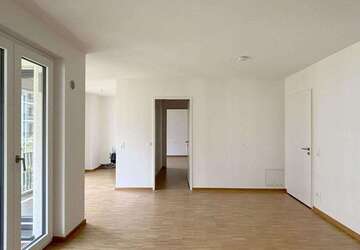 Wohnung Stuttgart - 2 Zimmer, 65 m&sup2;, 1.202&euro; | Angebot:27126222