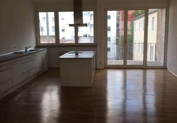 Wohnung Stuttgart Lehen - 2 Zimmer, 107 m&sup2;, 1.520&euro; | Angebot:27460925