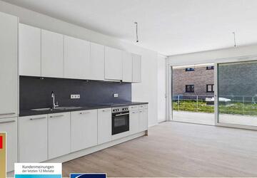 Wohnung Sindelfingen Sindelfingen (Stadt) - 2 Zimmer, 74 m&sup2;, 1.360&euro; | Angebot:21987332