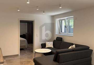 Wohnung Leonberg - 2 Zimmer, 50 m&sup2;, 950&euro; | Angebot:27445129