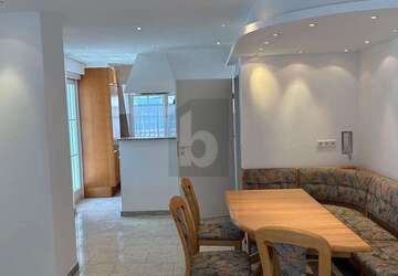 Wohnung Stuttgart Wangen Wangen - 5 Zimmer, 148 m&sup2;, 1.800&euro; | Angebot:27426125