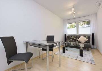 Wohnung Ditzingen - 2 Zimmer, 37 m&sup2;, 990&euro; | Angebot:27419091