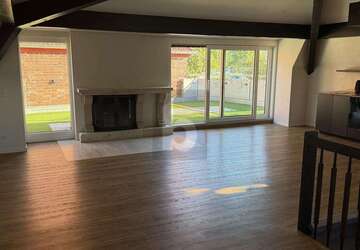 Wohnung Stuttgart Hedelfingen - 5 Zimmer, 149 m&sup2;, 2.500&euro; | Angebot:27364877