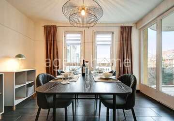 Wohnung Stuttgart Stuttgart-Mitte - 3 Zimmer, 68 m&sup2;, 1.880&euro; | Angebot:27422589