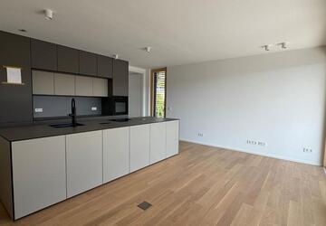 Wohnung Esslingen am Neckar - 3 Zimmer, 110 m&sup2;, 2.325&euro; | Angebot:26727640
