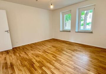 Wohnung Esslingen am Neckar - 3 Zimmer, 86 m&sup2;, 1.515&euro; | Angebot:26489750