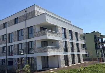 Wohnung Renningen - 3 Zimmer, 89 m&sup2;, 1.480&euro; | Angebot:27460555