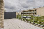 Etagenwohnung Sindelfingen Sindelfingen (Stadt) - 2 Zimmer, 72 m&sup2;, 1.330&euro; | Angebot:22893221