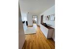 Etagenwohnung Reutlingen Sondelfingen - 2 Zimmer, 75 m&sup2;, 75&euro; | Angebot:12414402