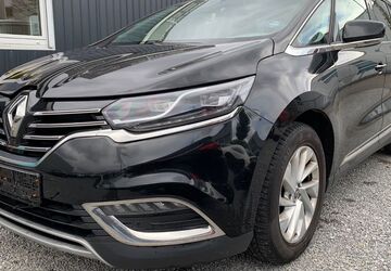 Renault Espace 148.200 km 11.499 &euro; Sindelfingen 71069