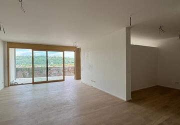 Wohnung Esslingen am Neckar - 2 Zimmer, 88 m&sup2;, 2.075&euro; | Angebot:26727633