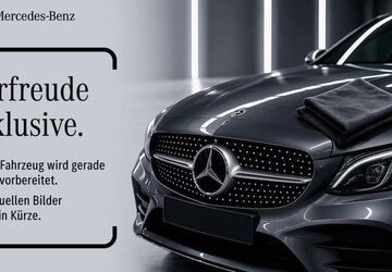 Mercedes-Benz CLA 350 3.217 km 59.990 &euro; Stuttgart 70469