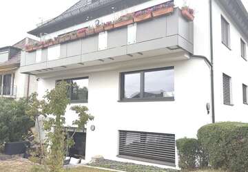 Wohnung Stuttgart Degerloch - 2 Zimmer, 72 m&sup2;, 1.155&euro; | Angebot:27152827