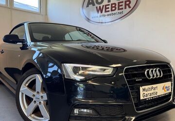 Audi A5 193.000 km 13.890 &euro; Sindelfingen/Darmsheim 71069