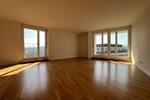 Etagenwohnung Stuttgart - 2 Zimmer, 96 m&sup2;, 1.631&euro; | Angebot:26068597