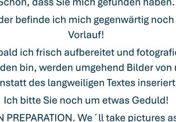 VW ID.3 59.900 km 22.990 &euro; Weil im Schönbuch 71093