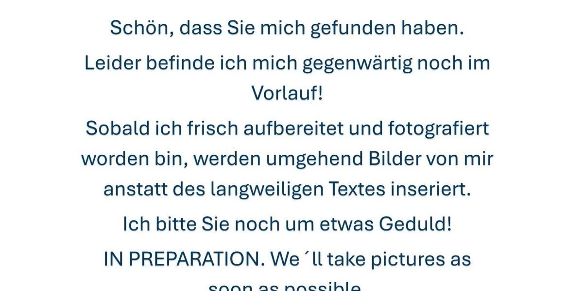 VW ID.3 59.900 km 22.990 &euro; Weil im Schönbuch 71093