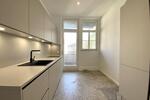 Etagenwohnung Stuttgart Lehen - 3 Zimmer, 88 m&sup2;, 2.100&euro; | Angebot:26196239