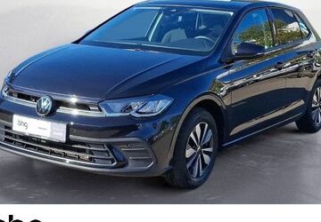 VW Polo 18.121 km 18.320 &euro; Reutlingen 72770