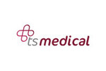 Ausbildung zum Stuckateur (m/w/d) Rückle GmbH & Co. KG Stuttgart 70173