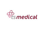 SAP WM Consultant (m/w/d) mit Homeoffice Leuchtmehr GmbH Stuttgart 70173