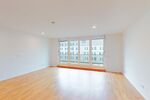 Etagenwohnung Stuttgart - 2 Zimmer, 95 m&sup2;, 1.495&euro; | Angebot:26177018