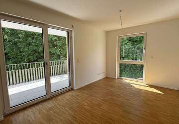 Wohnung Remseck am Neckar - 3 Zimmer, 80 m&sup2;, 1.560&euro; | Angebot:25920399