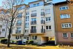 Etagenwohnung Stuttgart Bad Cannstatt - 2 Zimmer, 50 m&sup2;, 950&euro; | Angebot:24409783