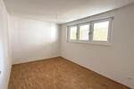 Etagenwohnung Leonberg - 4 Zimmer, 105 m&sup2;, 1.950&euro; | Angebot:23644750