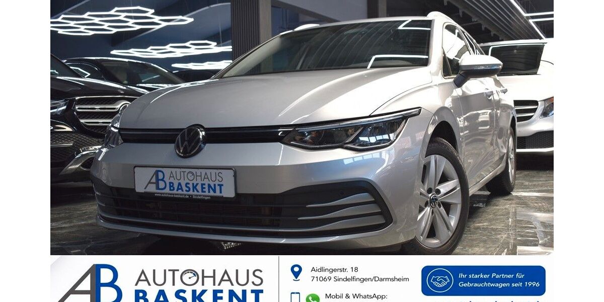 VW Golf 84.400 km 18.980 &euro; Sindelfingen-Darmsheim 71069