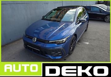 VW Golf 15.720 km 37.870 &euro; Waiblingen 71332