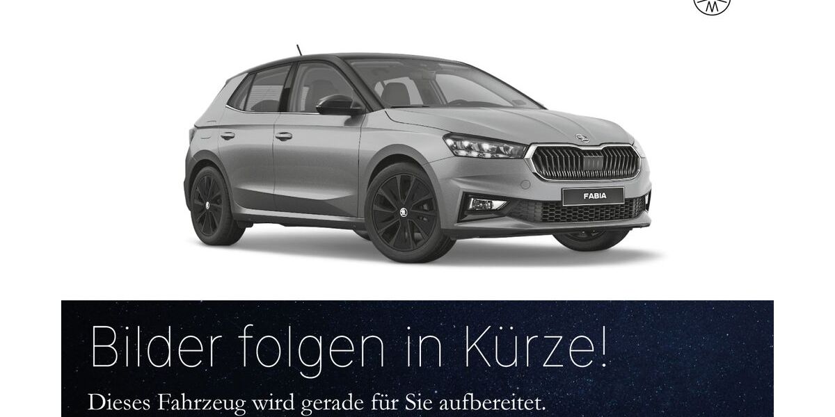 Skoda Enyaq 4.324 km 51.900 &euro; Nagold 72202