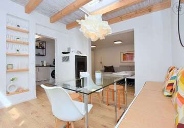 Wohnung Remseck am Neckar - 2 Zimmer, 55 m&sup2;, 1.590&euro; | Angebot:27418619