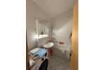 ERSTBEZUG NACH MODERNISIERUNG IN HAUSEN - Etagenwohnung Stuttgart Hausen Hausen | Angebot:27456567