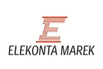 Industrie- / Betriebselektriker (m/w/d) in Vollzeit / Teilzeit Elekonta Marek GmbH & Co.KG Gerlingen 70839